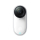 Insta360 GO 3S (128GB) Biała - 1260054 - zdjęcie 4